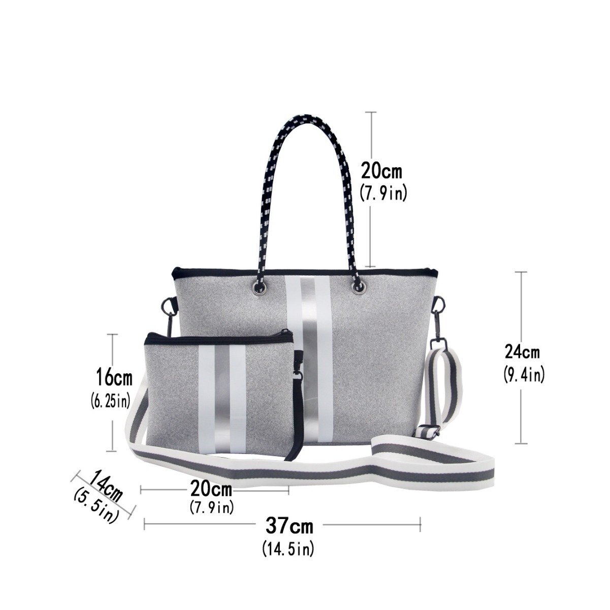 2023-10-30 10:36:37.jpg