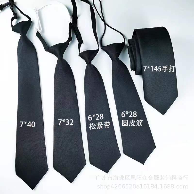 微信图片_20220304214750.jpg