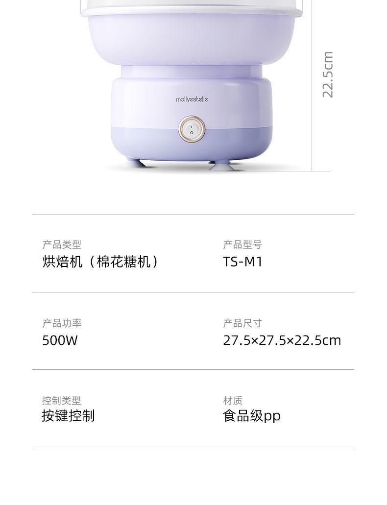 9cf0ea52-4125-4352-b645-166af59e6325.jpe