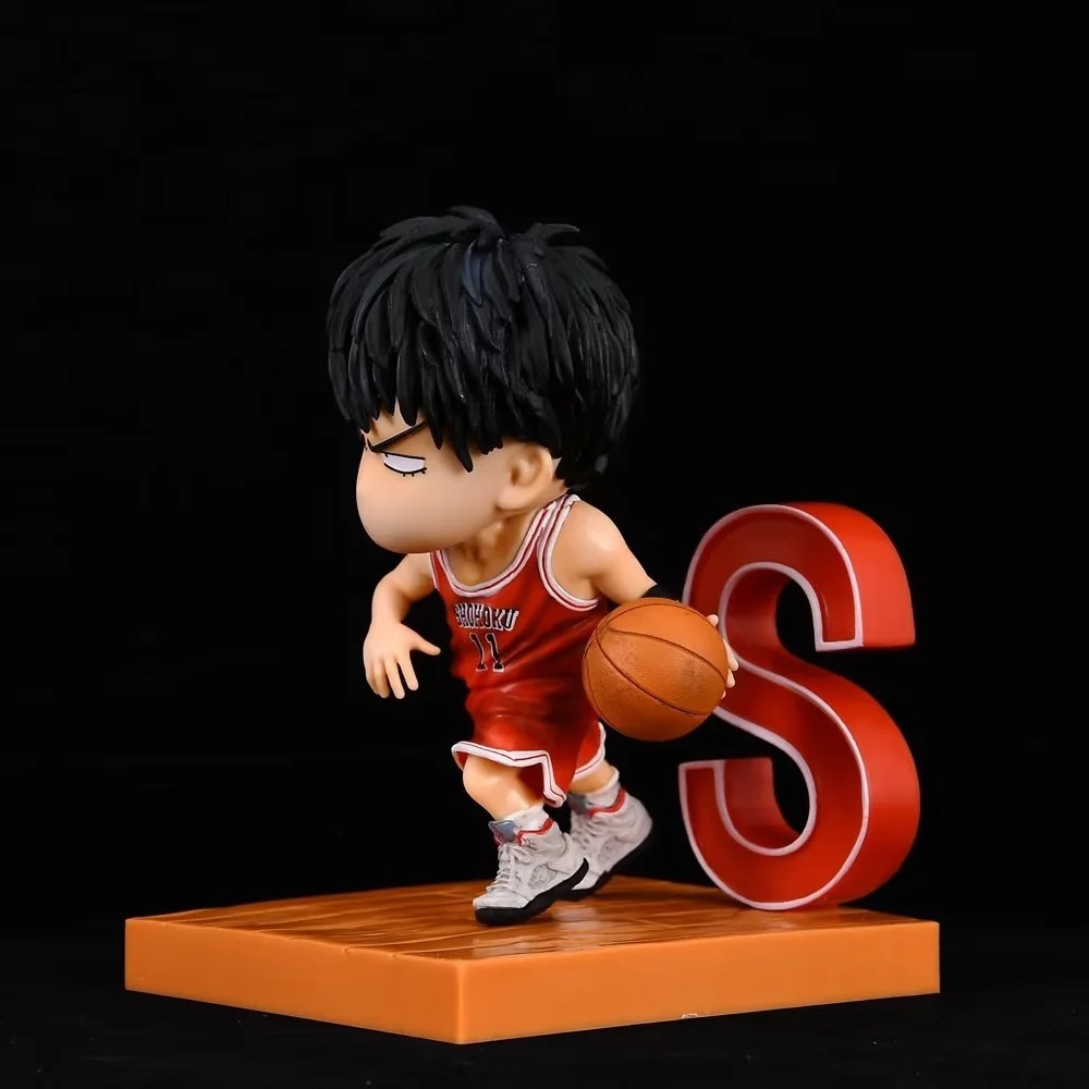 O1CN01oXEKg32NO4TxOn8H6_!!2209