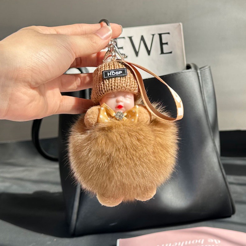 YJH_一键复制_20240402092842