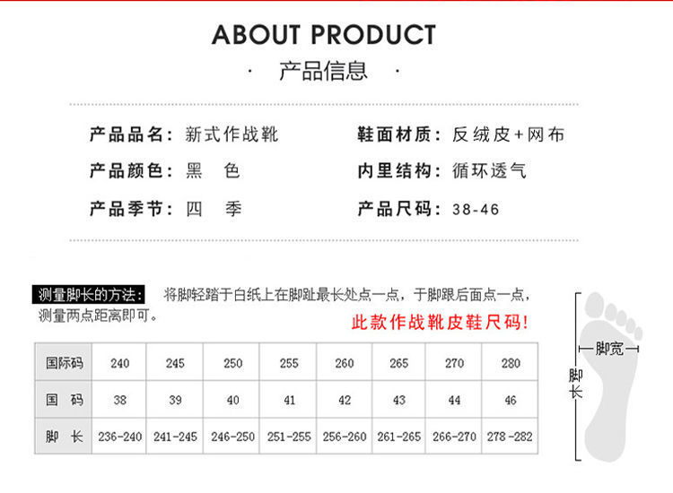 e928ccf1-29d7-4e9e-b1ed-710f70af6287.jpe