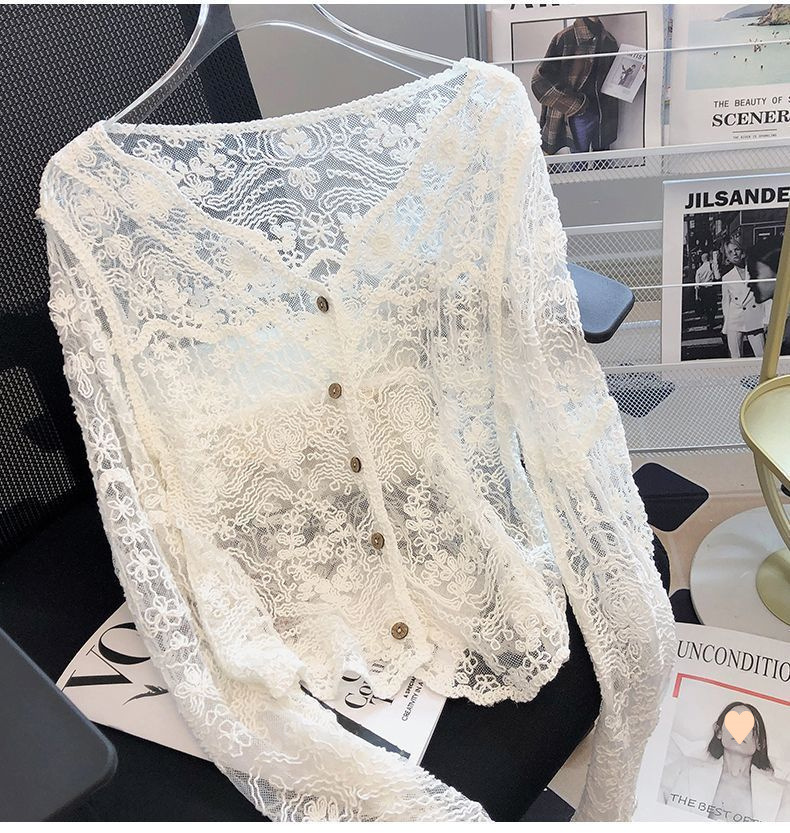 057ebef4-f865-49cc-8e7f-677dd46b7253.jpe