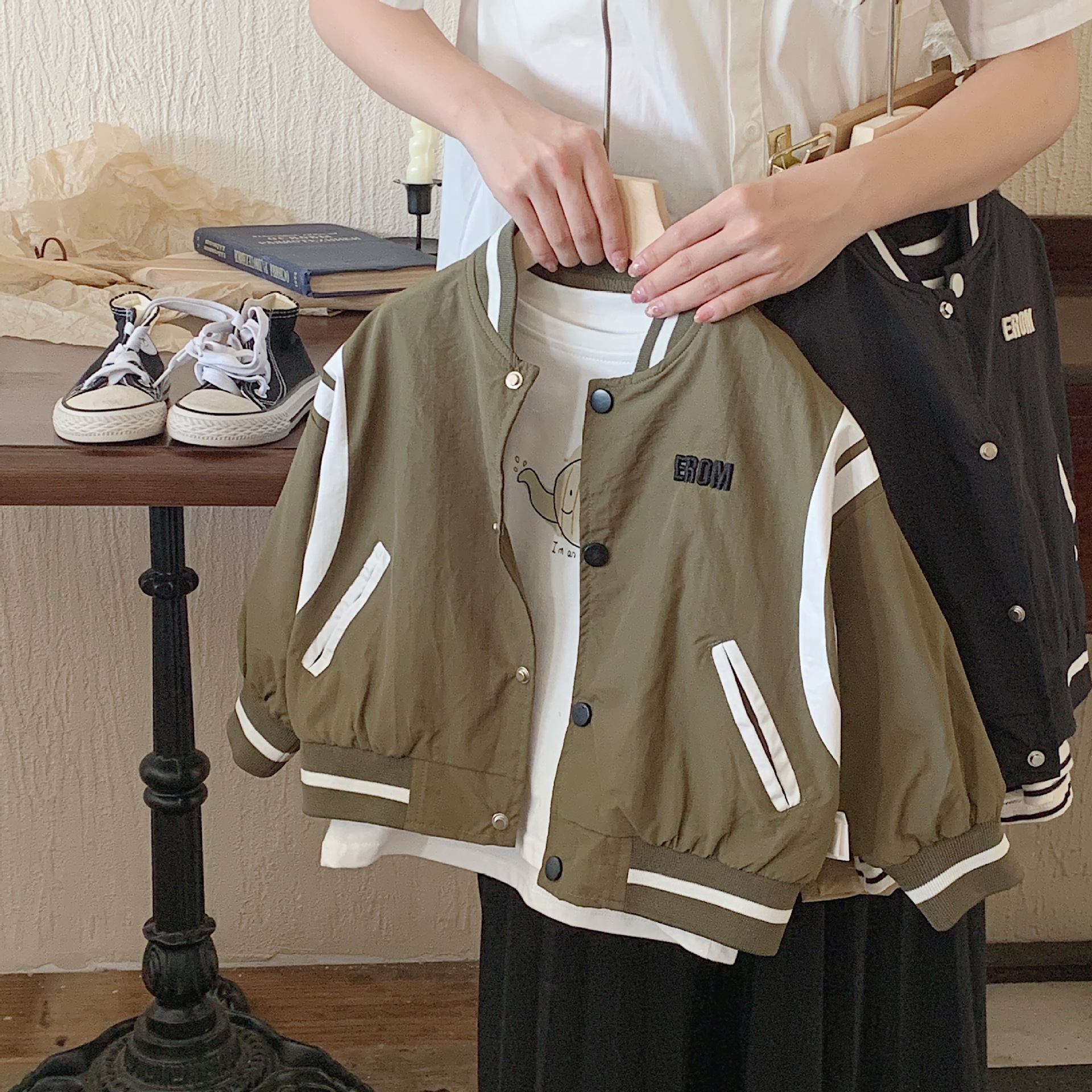 2023-08-10 161833.jpg