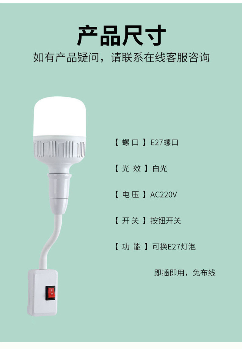 d274cd91-524d-4edf-8496-16afadfb7169.jpe