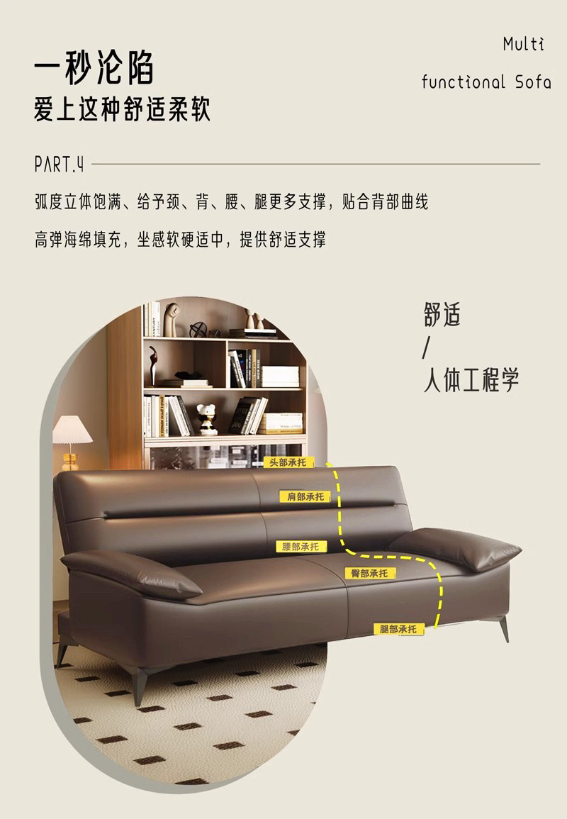 6eb96eba-a213-4606-8d90-d9f1449343c2.jpe