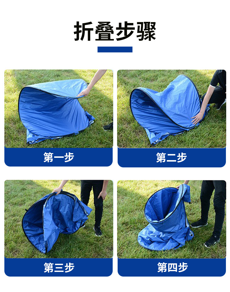 O1CN01MOADzs1lYBybEydTn_!!3295