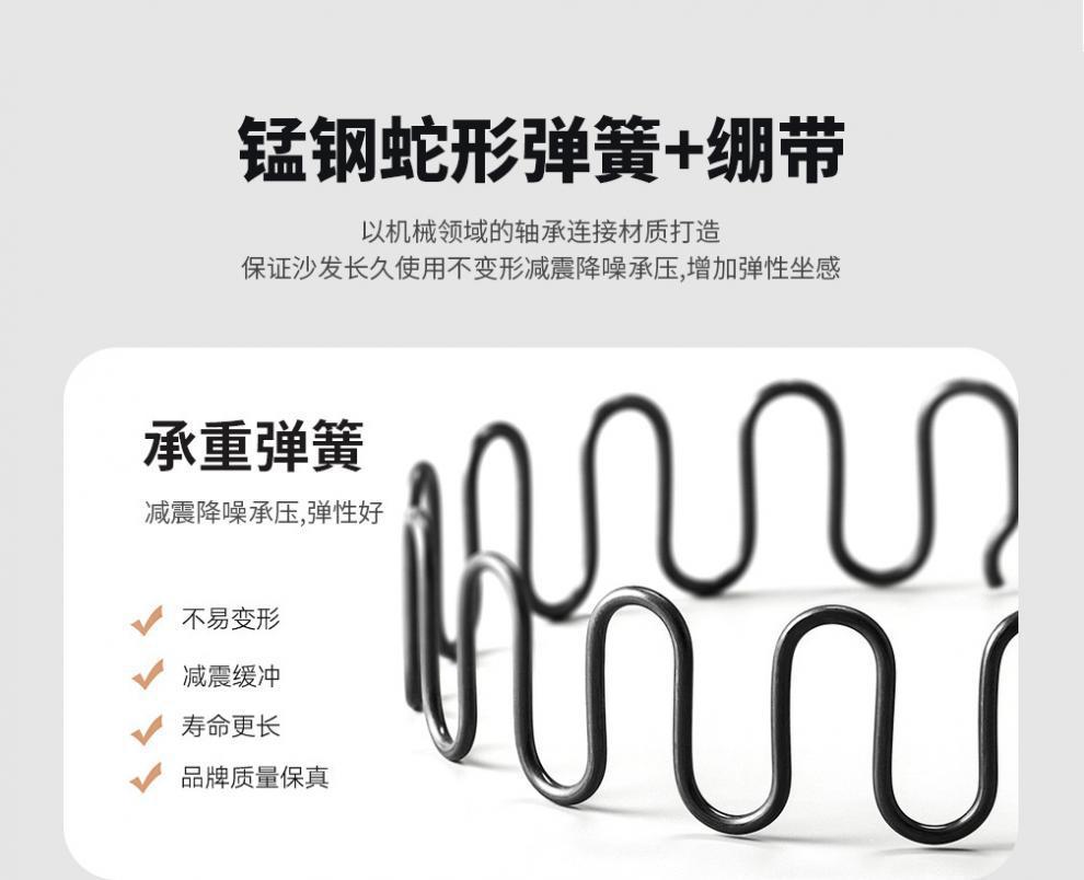 2fcc38ba-d3f2-47f5-9add-a55281e12a15.jpe