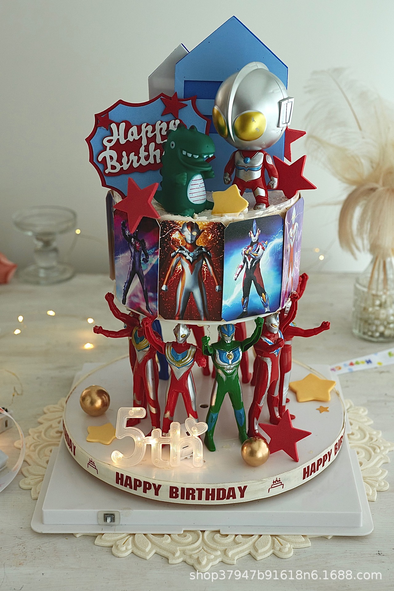 C9262687-B367-45EC-8497-DCC889