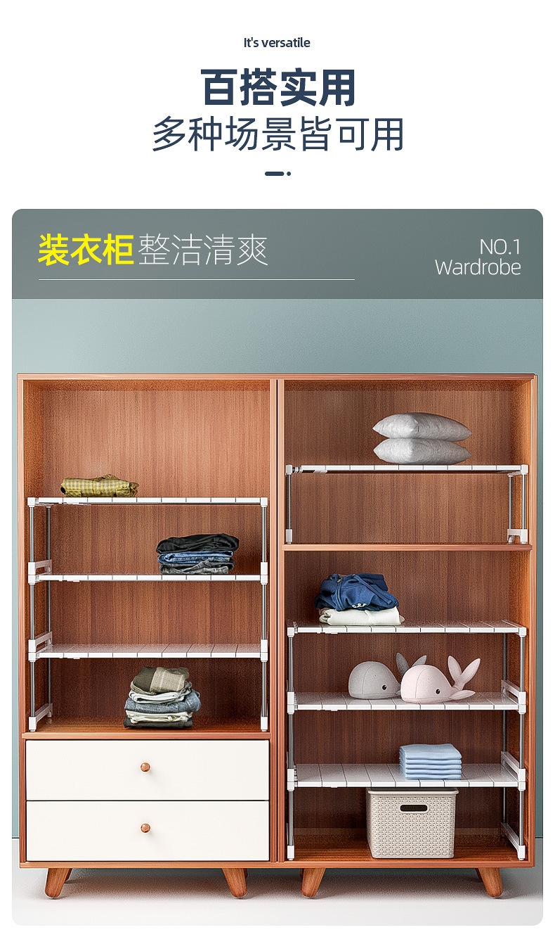 /O1CN013XNALu1XfbrP7FP9M_!!2219460012951-0-cib.jpg