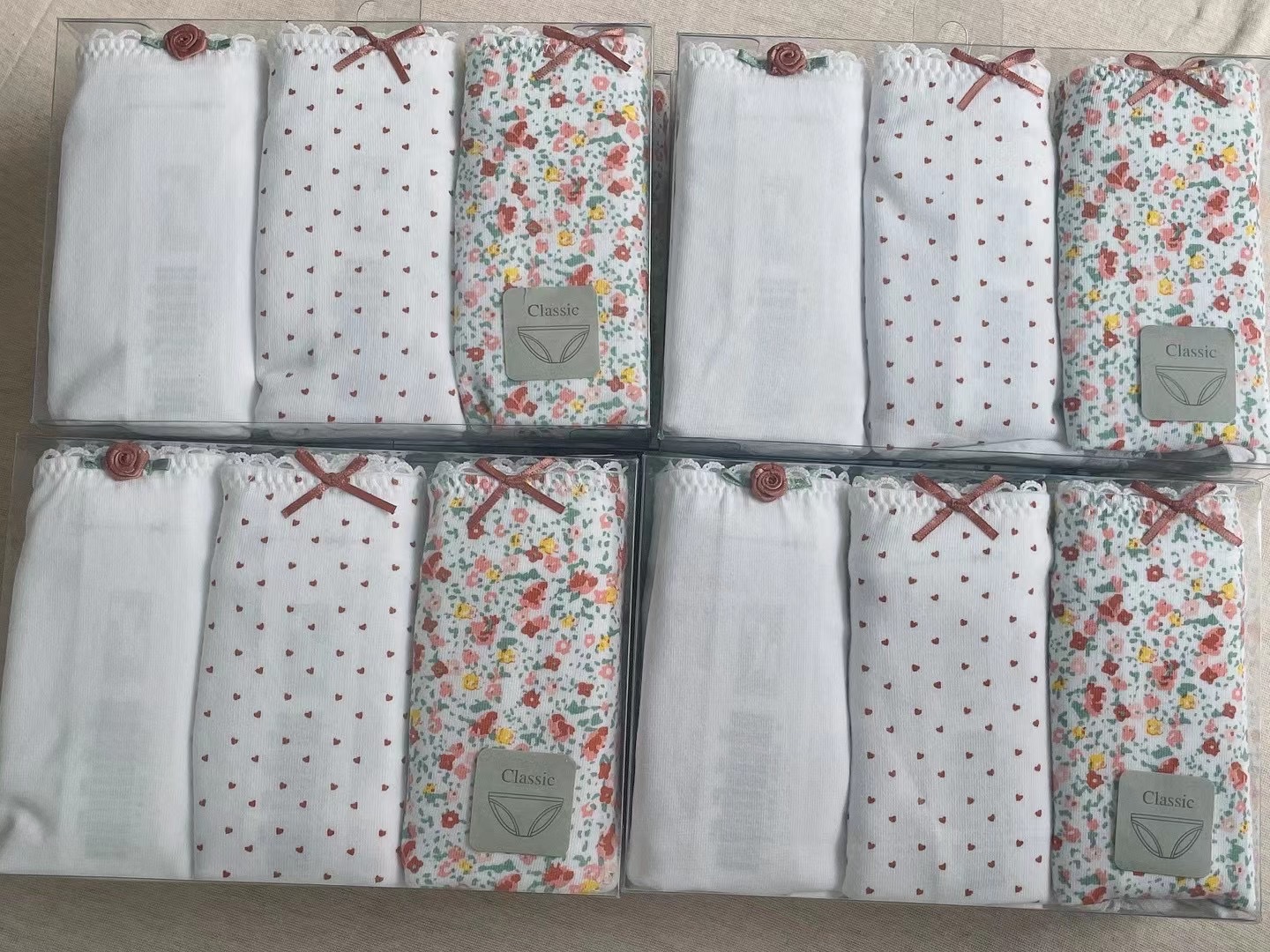 微信图片_20210411132056