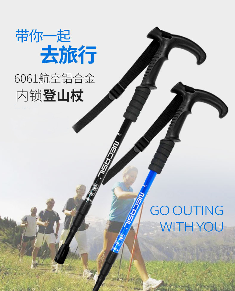 ecfe01ab-fd2e-4684-9a3a-e0df639fc04a.jpe