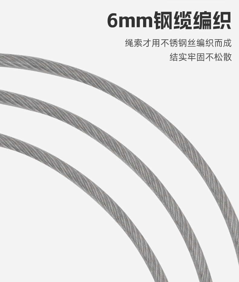 详情_07.jpg