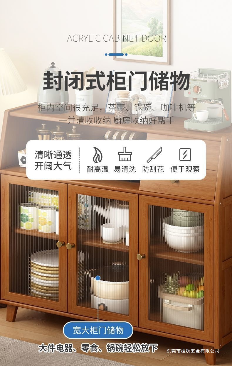 eaa46e33-4449-4c9e-8c69-636f6772d94a.jpe