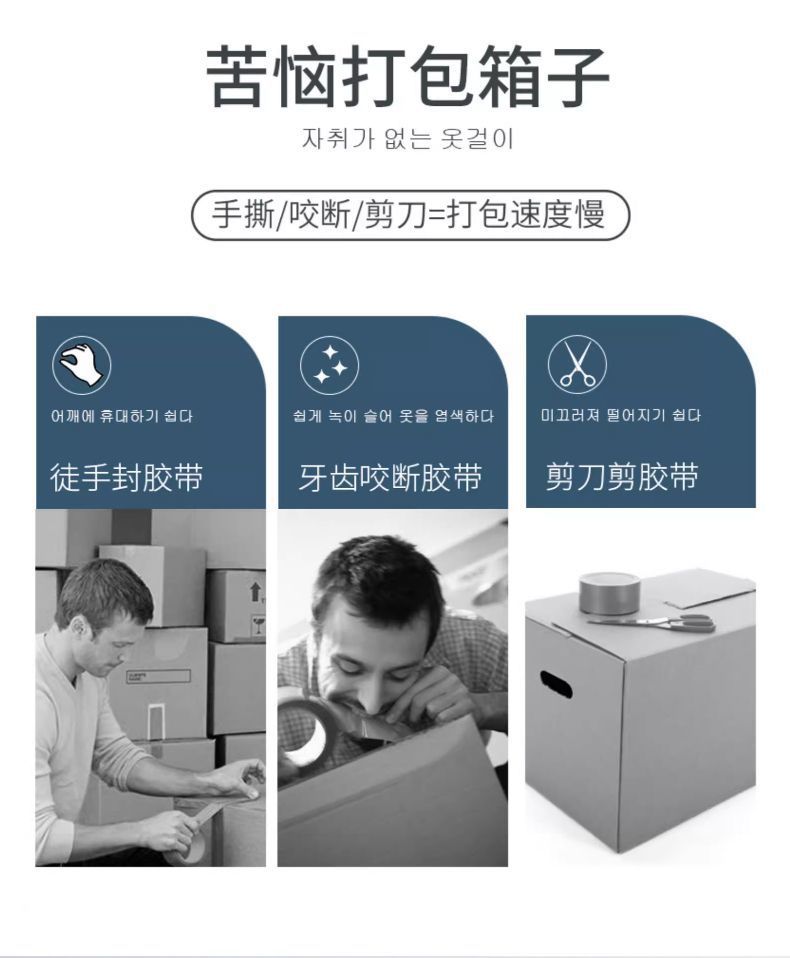 fc6cc8c1-72fc-4731-968e-0ff84c140d56.jpe