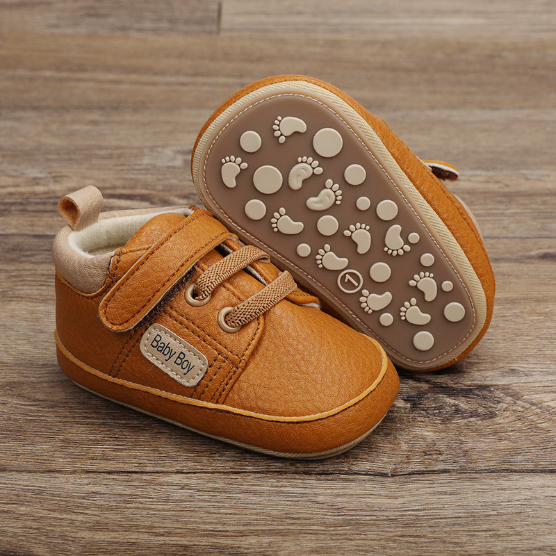 H-9658棕色 黑底 (2).jpg