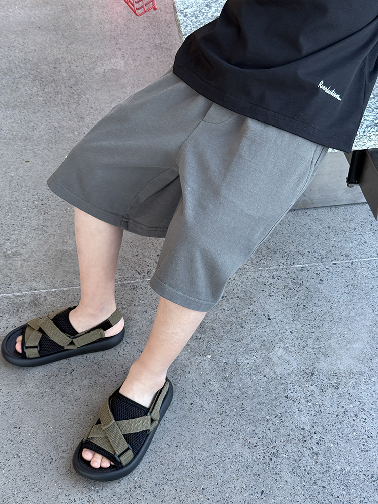 2025-03-17 160226.jpg