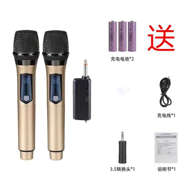 901396c3-09a1-4431-b82f-2d1f4f14cda3.jpe