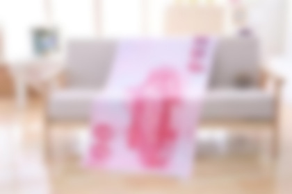 9917b110-2281-47b5-9594-8edae8