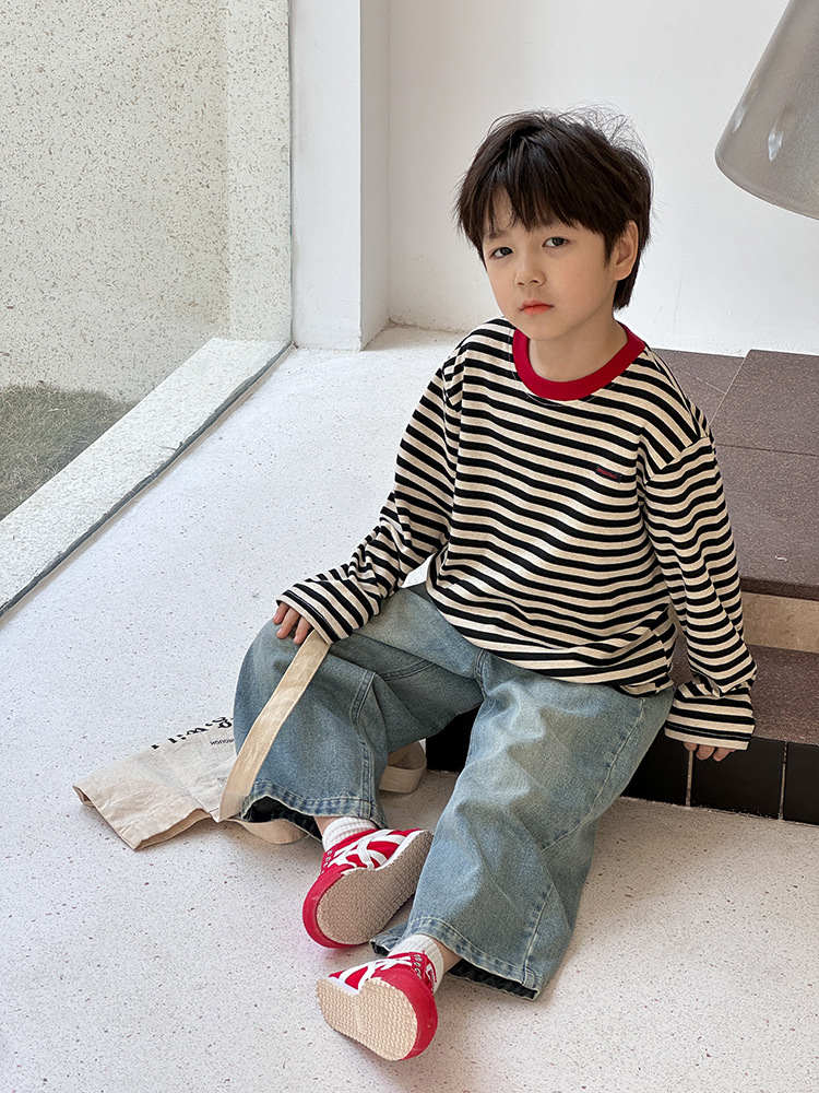 2025-01-06 113631.jpg