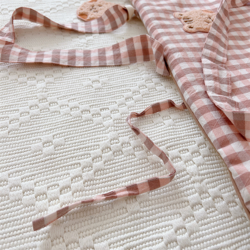 2021-09-29 111158.jpg