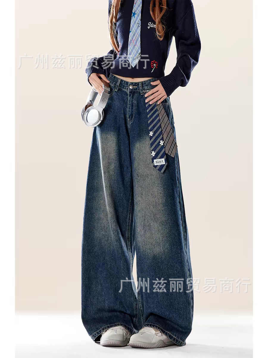 tb_image_share_1766735832870