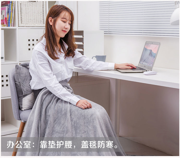 3d3ae8a1-af72-4213-b850-a7b9698a60b5.jpe