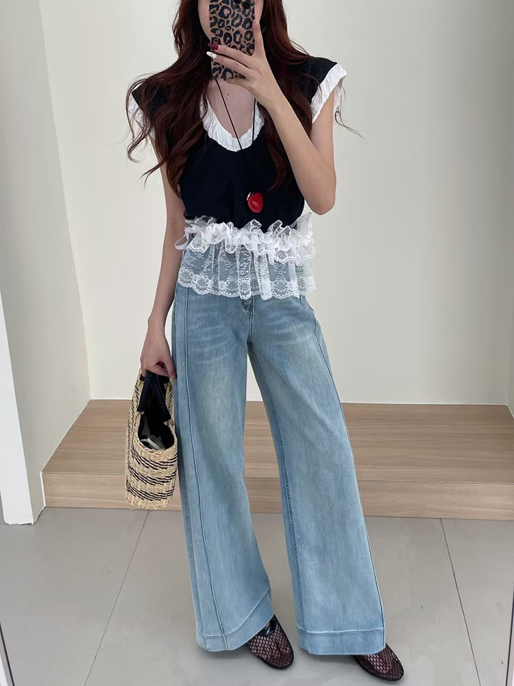 0557c87f-52d5-4351-acfc-bf19f9c62060.jpe