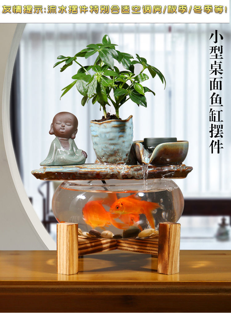 6d3b16d1-b876-4aff-8808-c224d33bbc0e.jpe