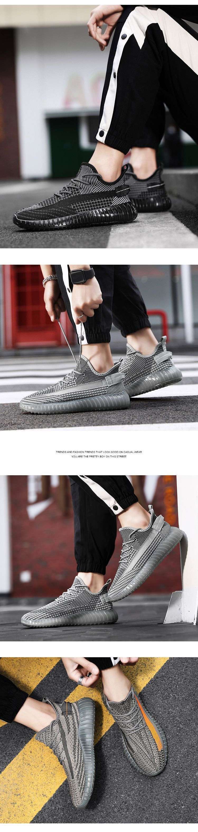 9fa062af-bea0-4ce9-b375-dadcb9e4f62b.jpe