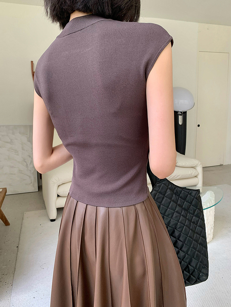 详情-19-(2)_03.jpg