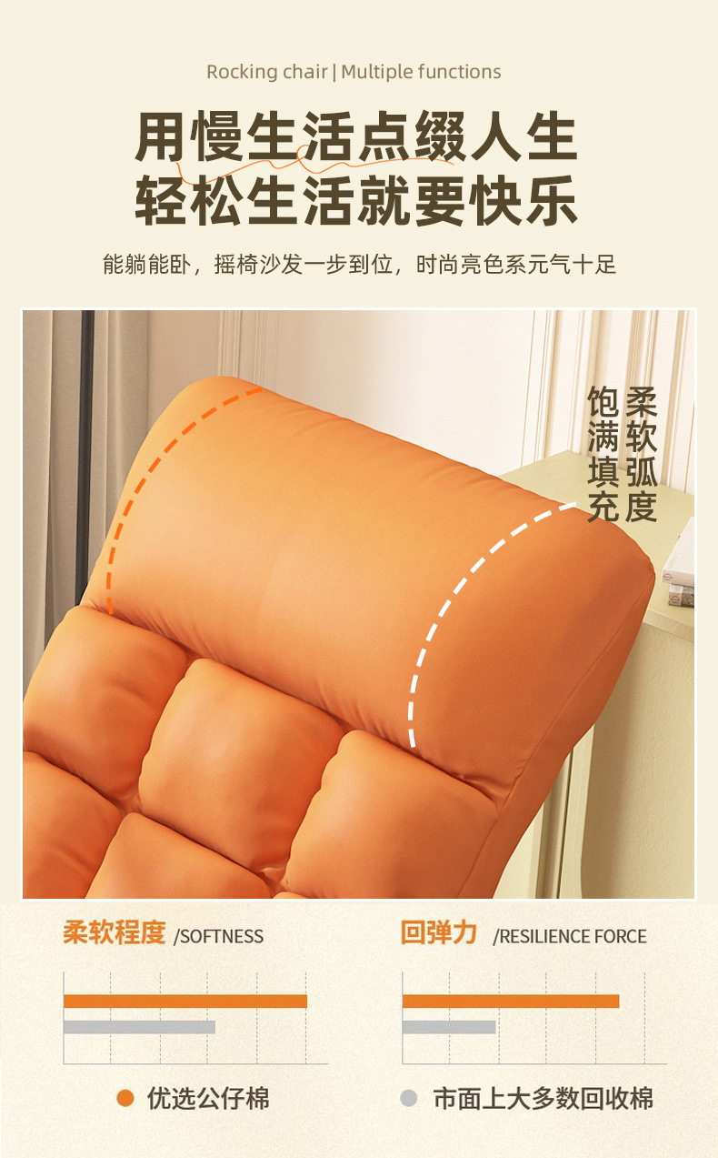 e1930ddb-b70a-4302-826c-b10f741ff045.jpe