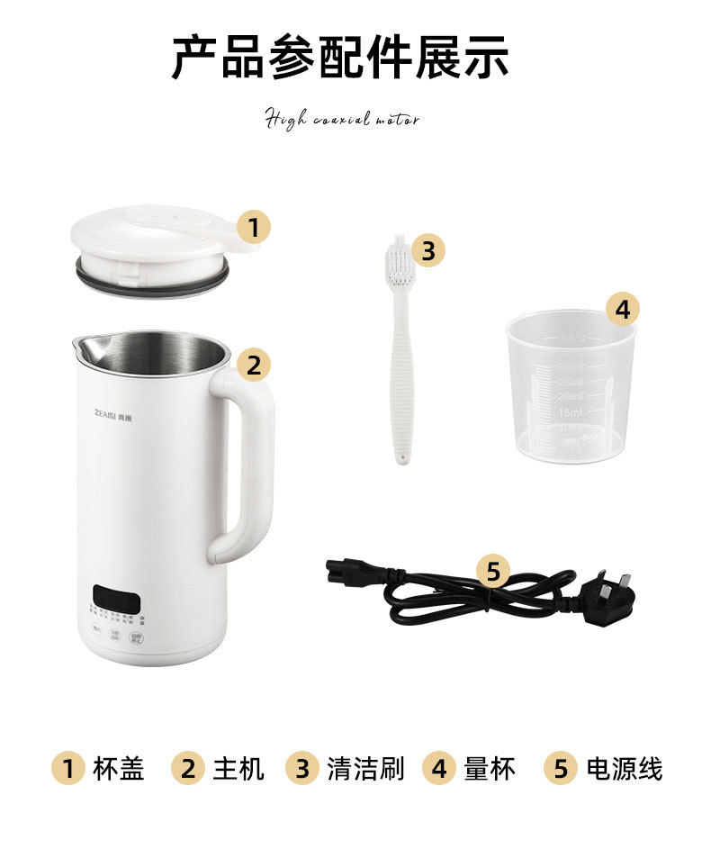 ad16d1ff-9a47-4c94-a141-954b8126f996.jpe