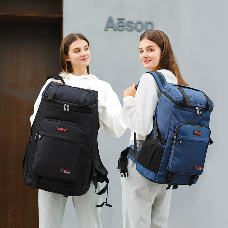 GE6A3028 - 副本.JPG