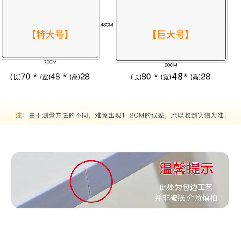 82fd357f-6d08-4a4d-8188-d7ec3f89a9a5.jpe