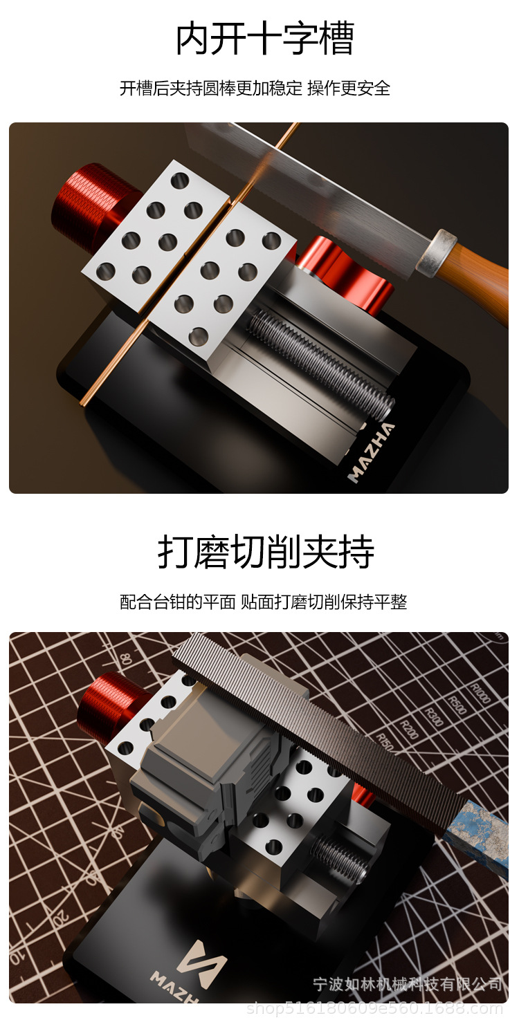 详情页面_03.jpg