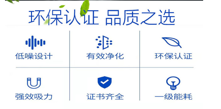 629ffbda872d142fe11428089b0357