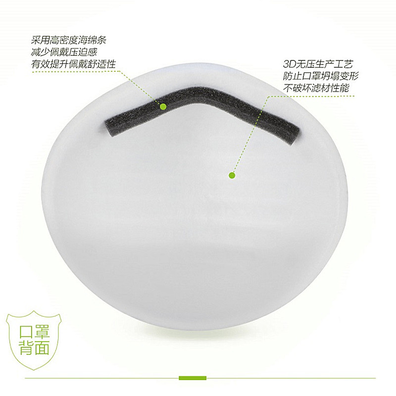 O1CN01KSI4iX1GcXI8OJ4wG_!!2203