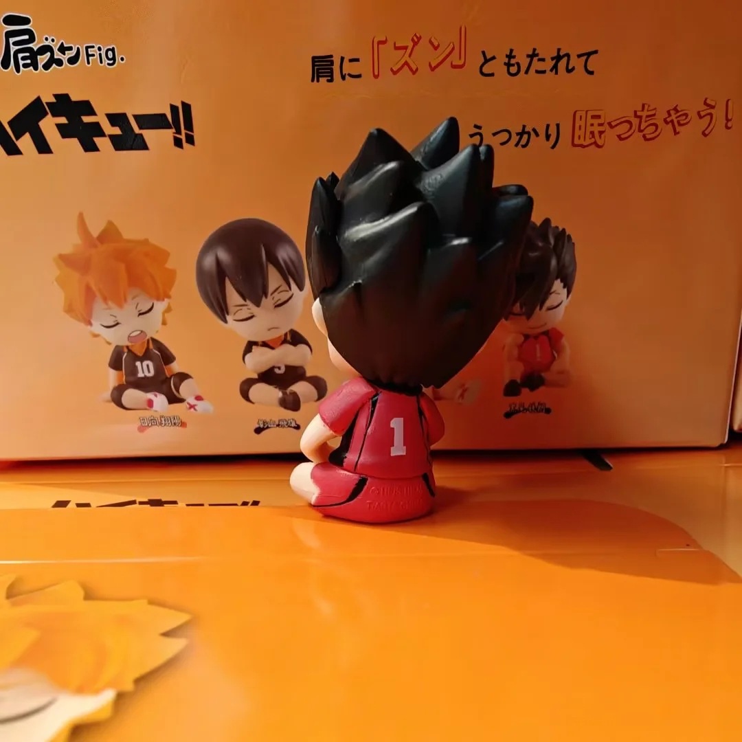 O1CN01p49YGG2NO4XO5A2bR_!!2209