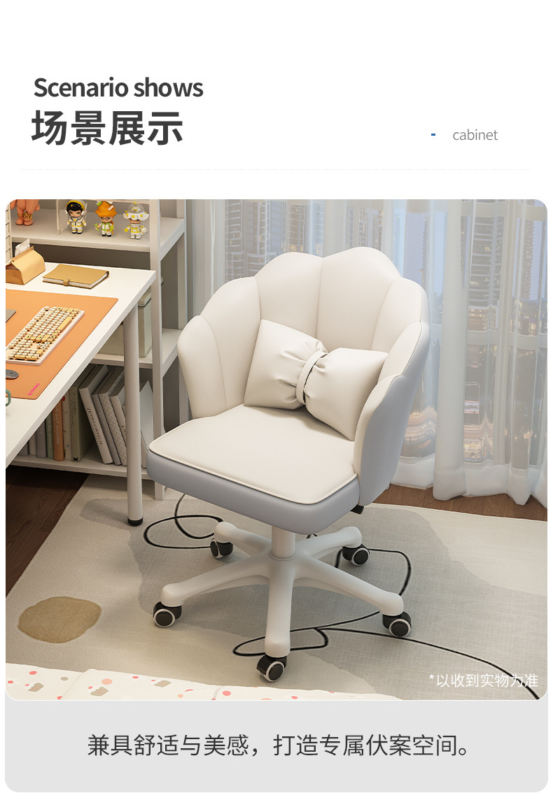 详情-12.jpg