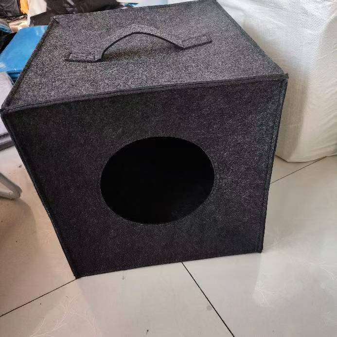 ca14c6b86996694363698115191bab