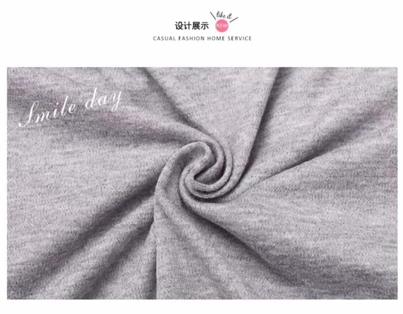 微信图片_20220801220135