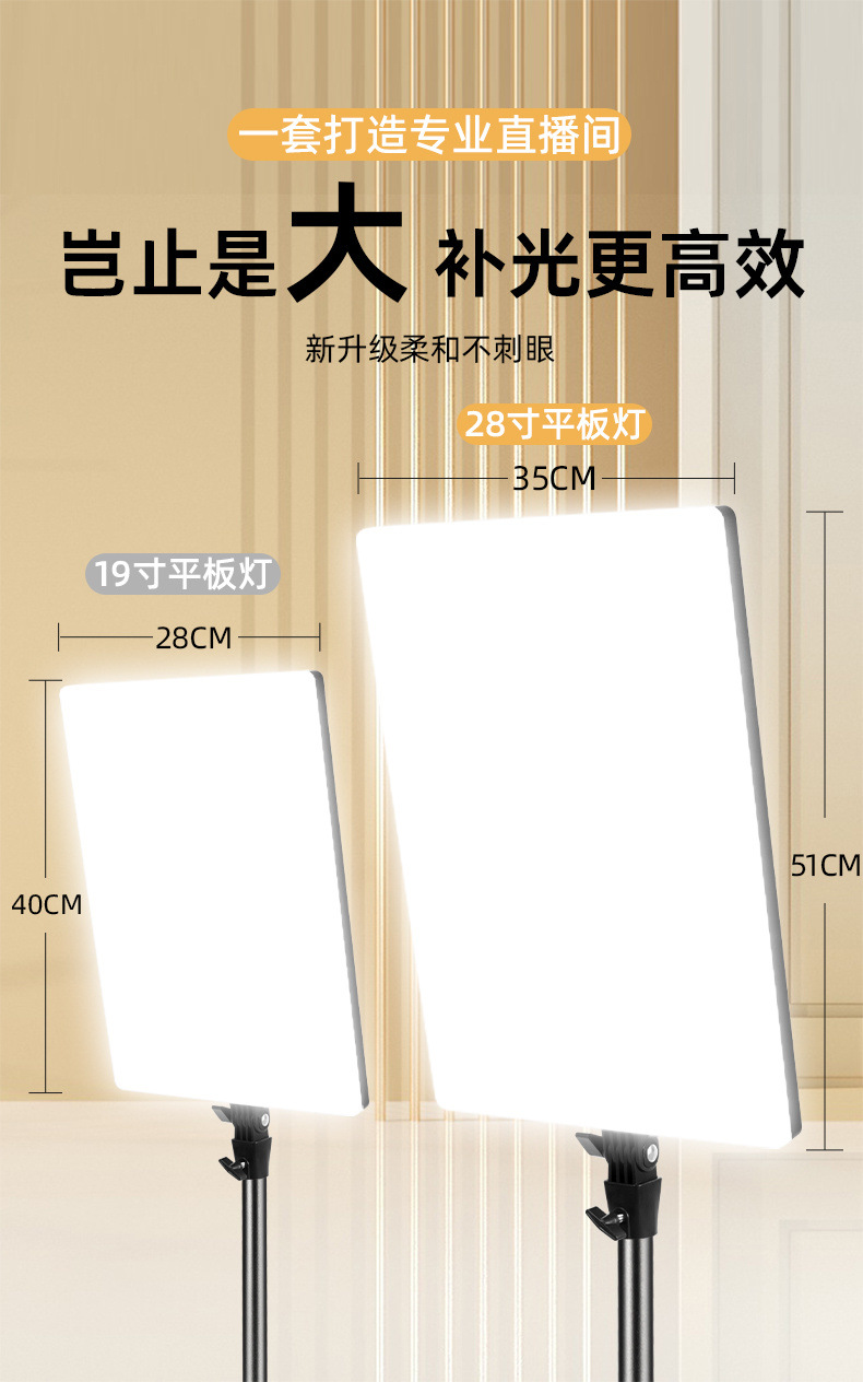 f69628e7-a409-4d50-8c87-19ee9137a2ca.jpe