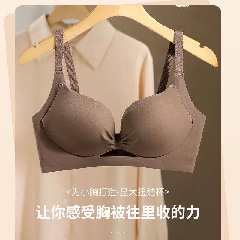 gm6Uj/Kgy9TijsYGA35D8rmp6+kKkBKXfKRn