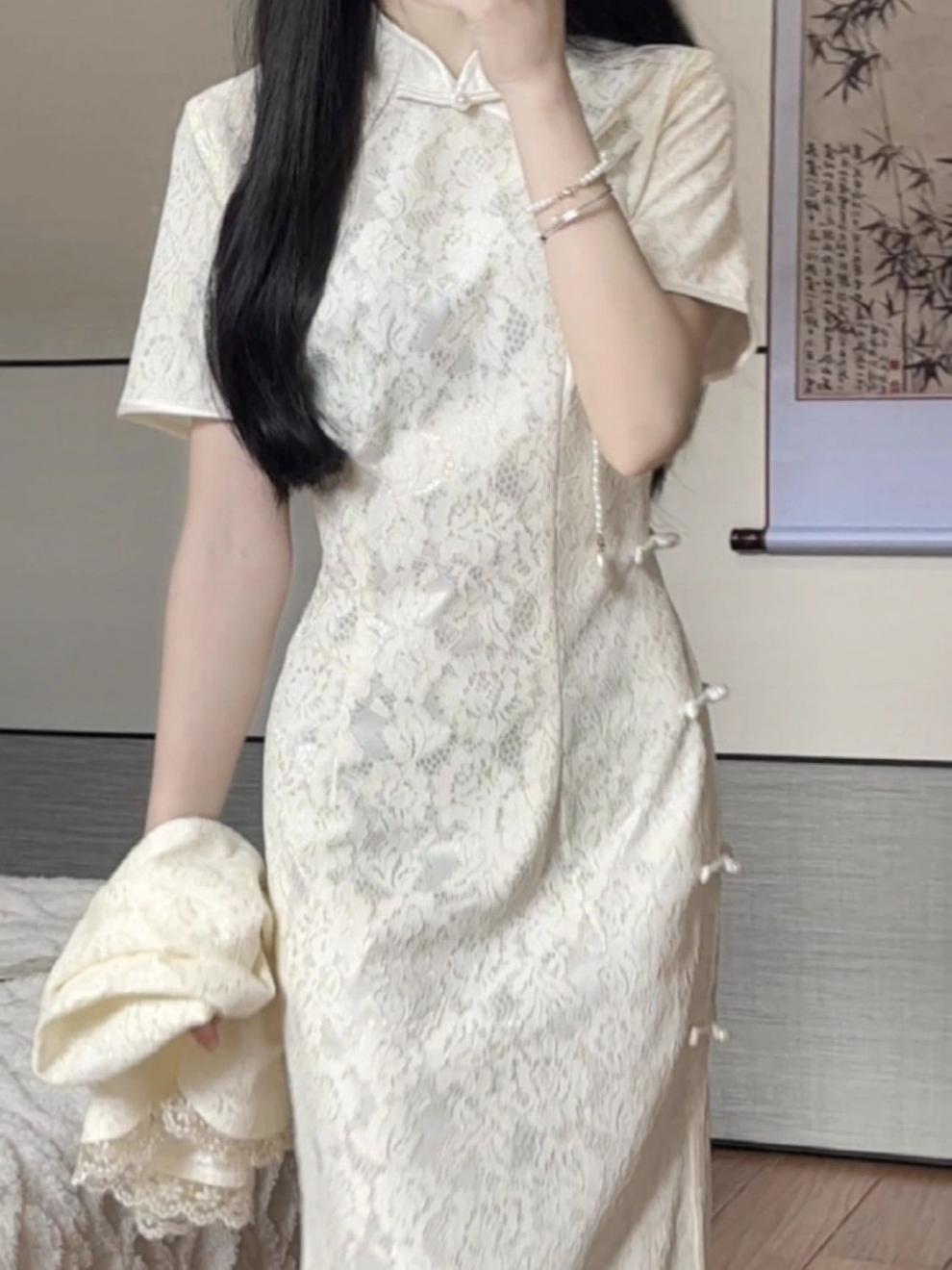 7390517d-f438-410b-a94b-6e0e03d43956.jpe