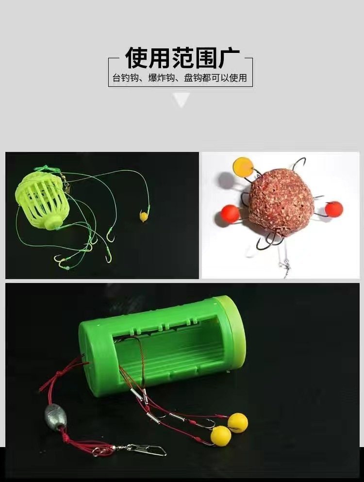 0d9f8cb5-55cd-4ef8-8fa3-26f4a81aaad4.jpe