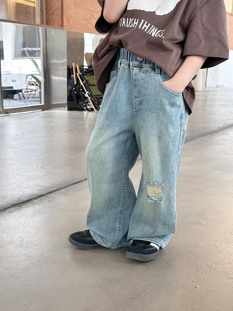 2024-01-18 114019.jpg