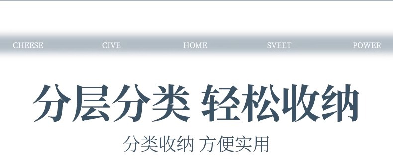 详情图片_06.jpg