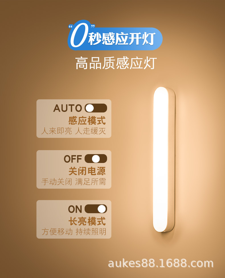 O1CN01o9T3pA1k52p2WPjar_!!7196