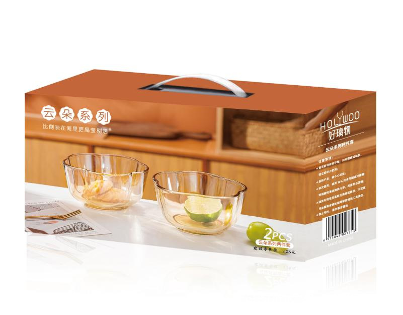 aca1823df54cf23feb7c31e82604f2